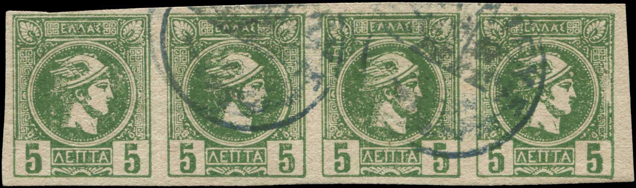 Lot 01061