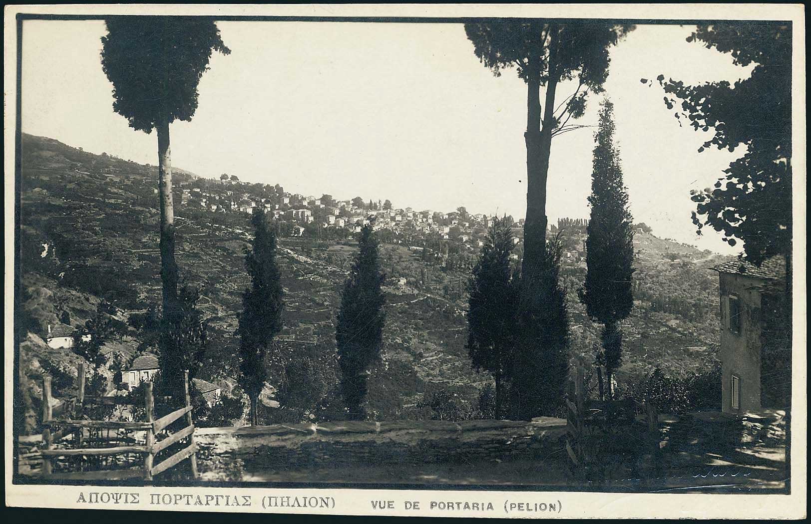 Lot 02246