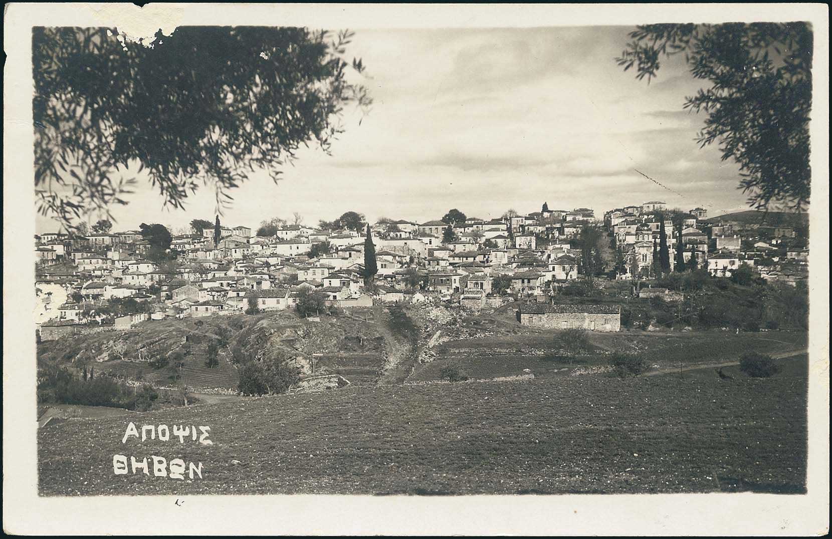 Lot 02125
