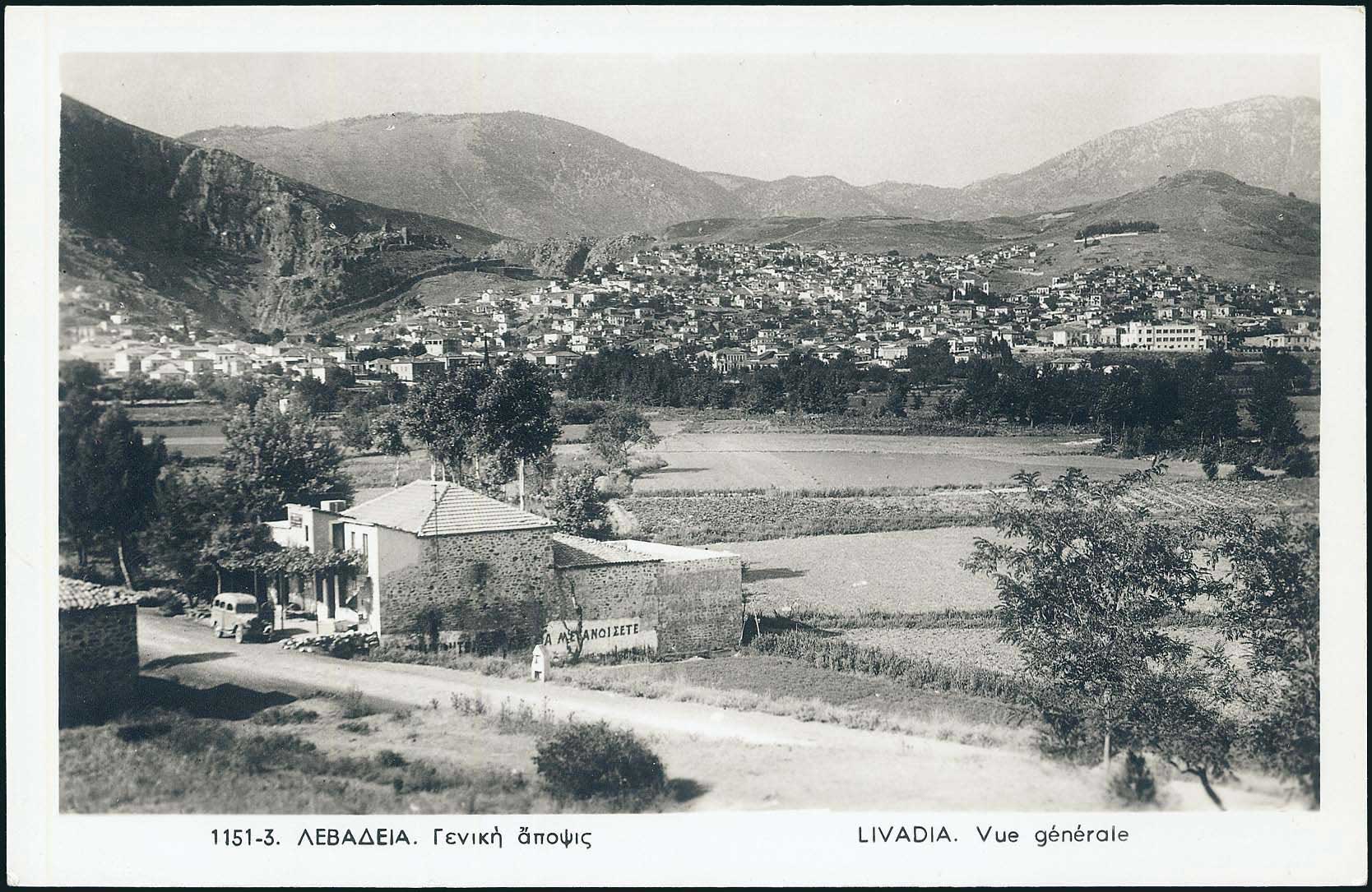 Lot 02132