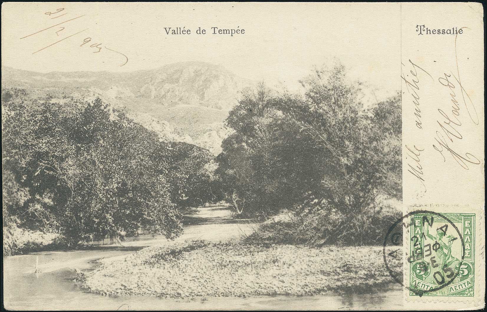 Lot 01646