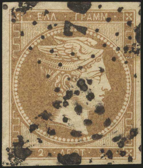 Lot 00015