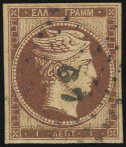 Lot 00025