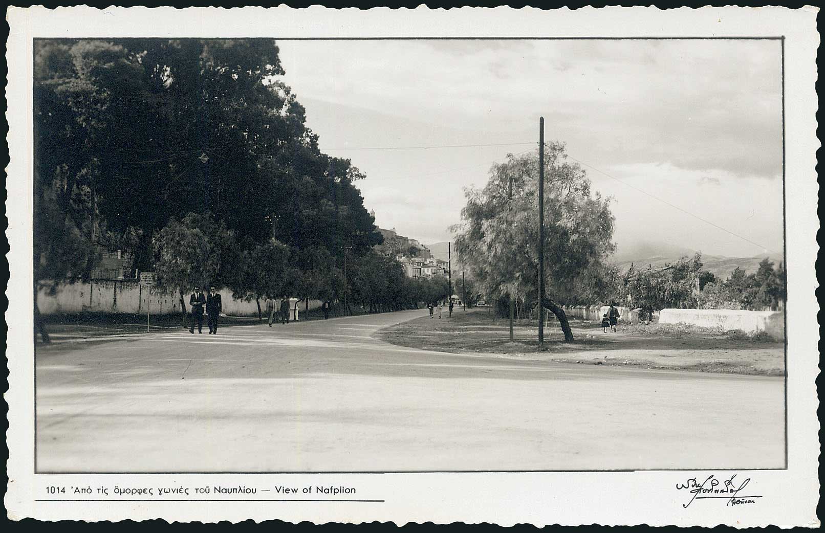Lot 01429