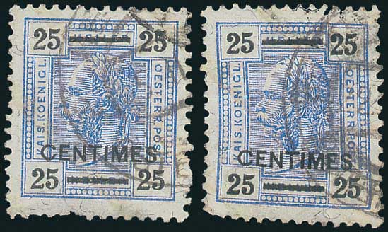 Lot 06922