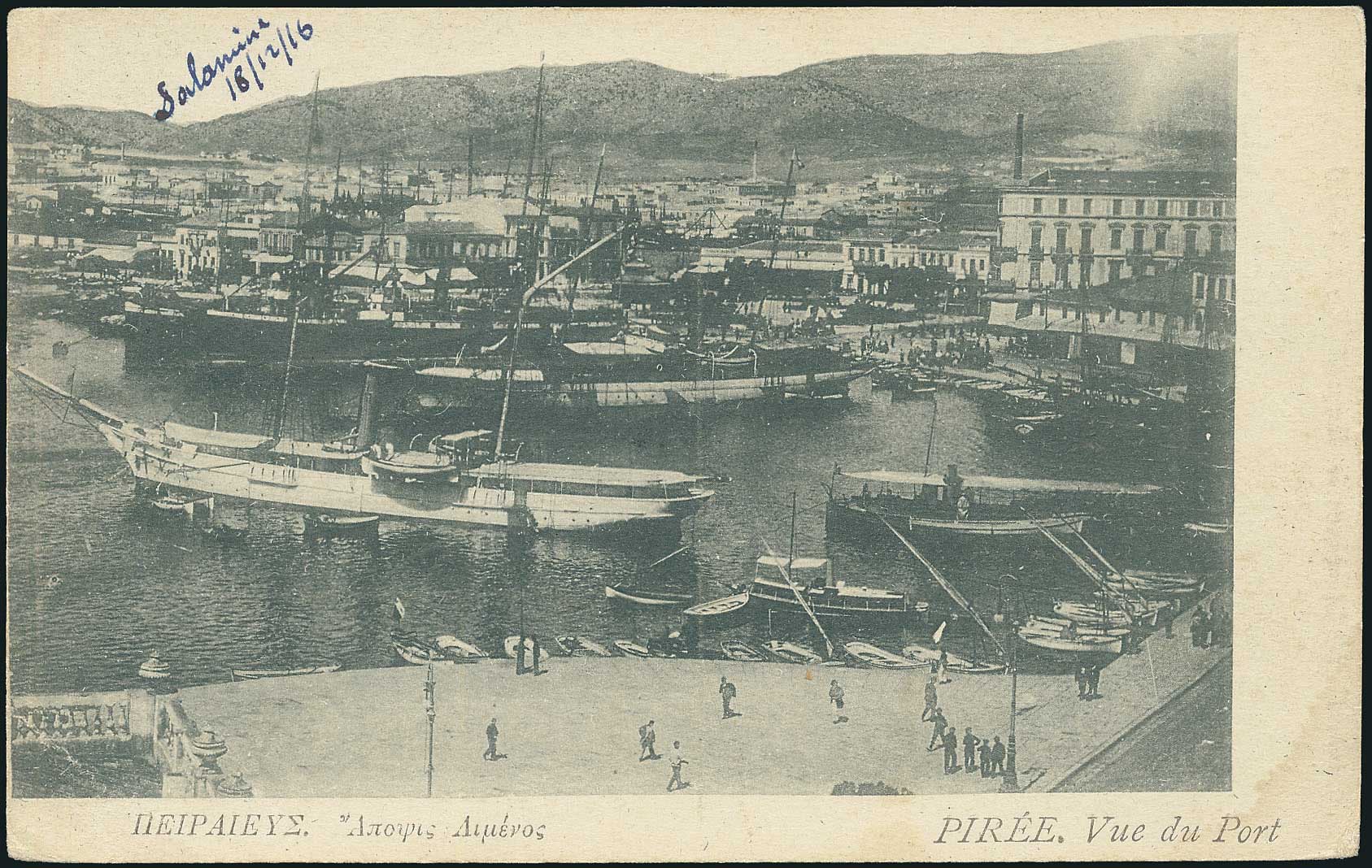 Lot 01466