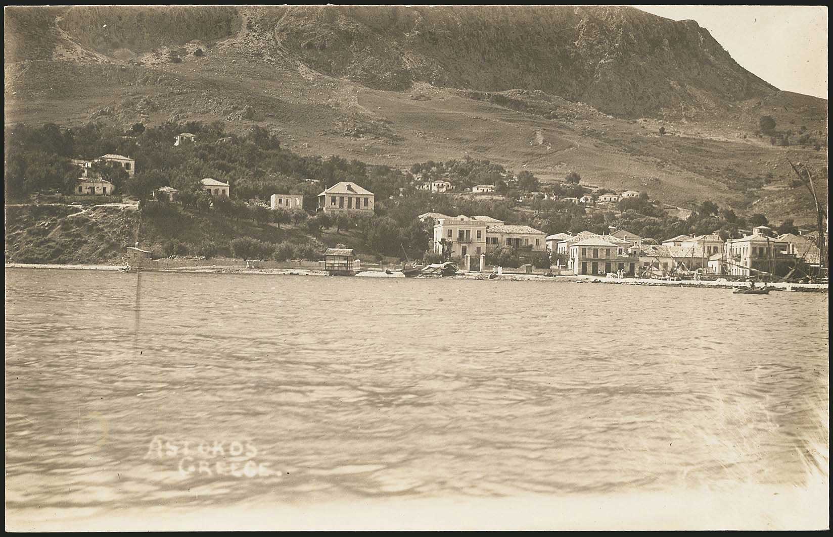 Lot 02159