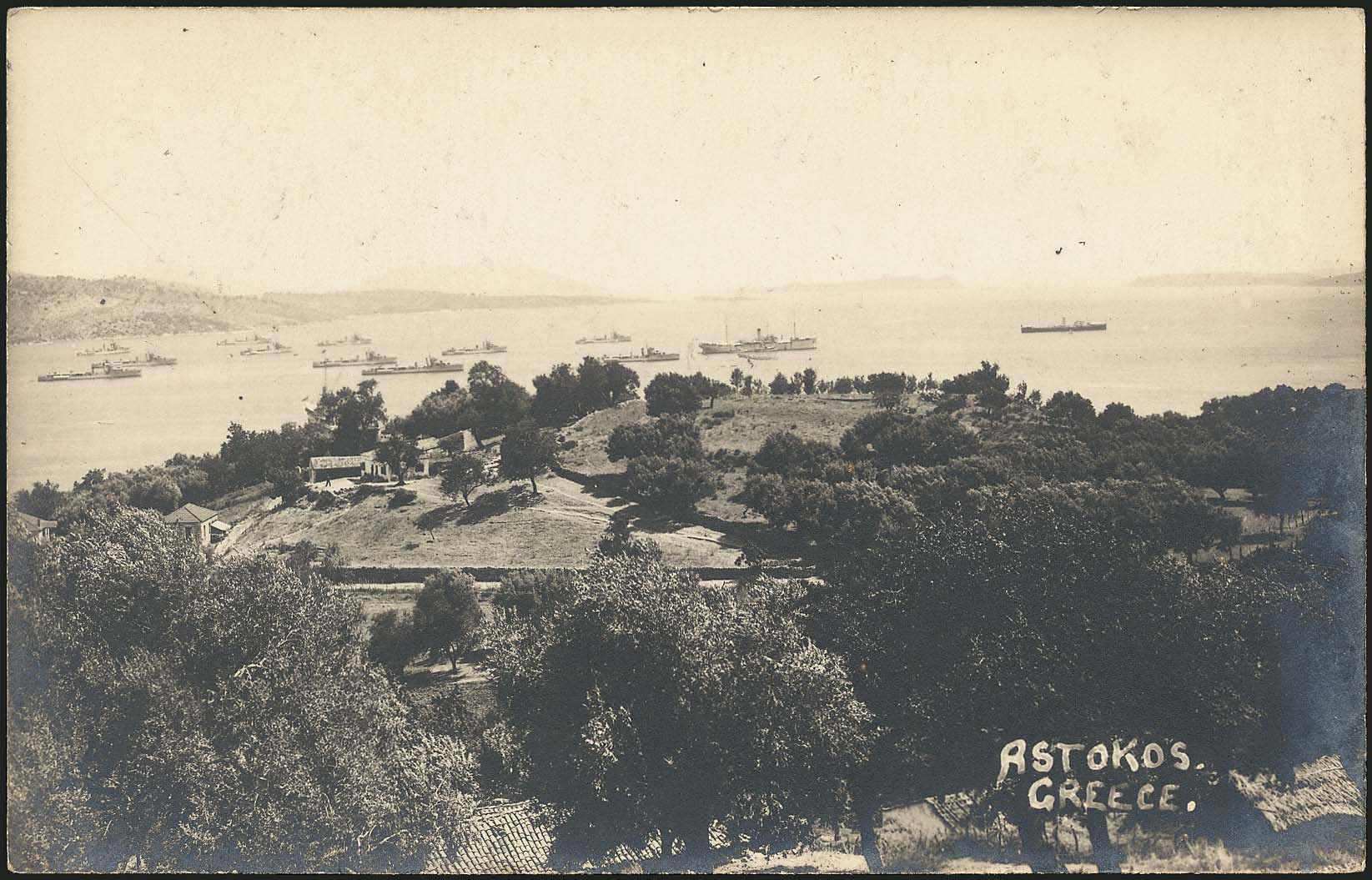 Lot 02158