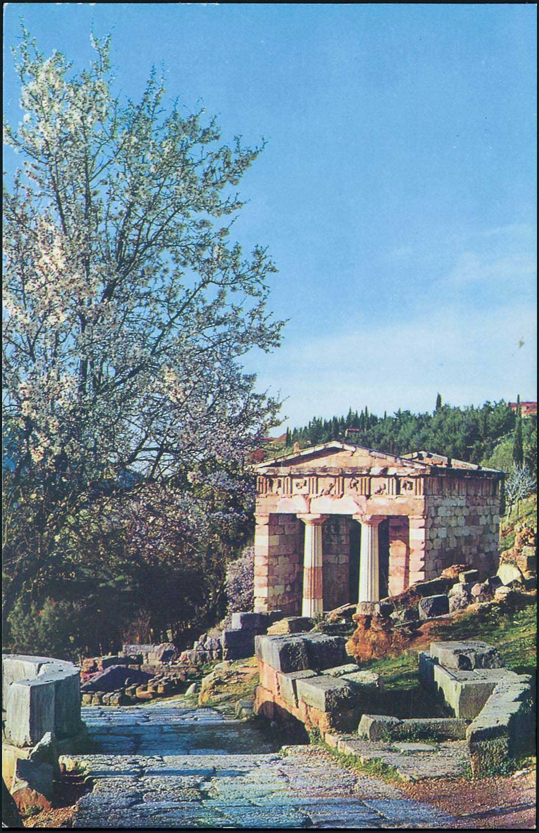 Lot 09157
