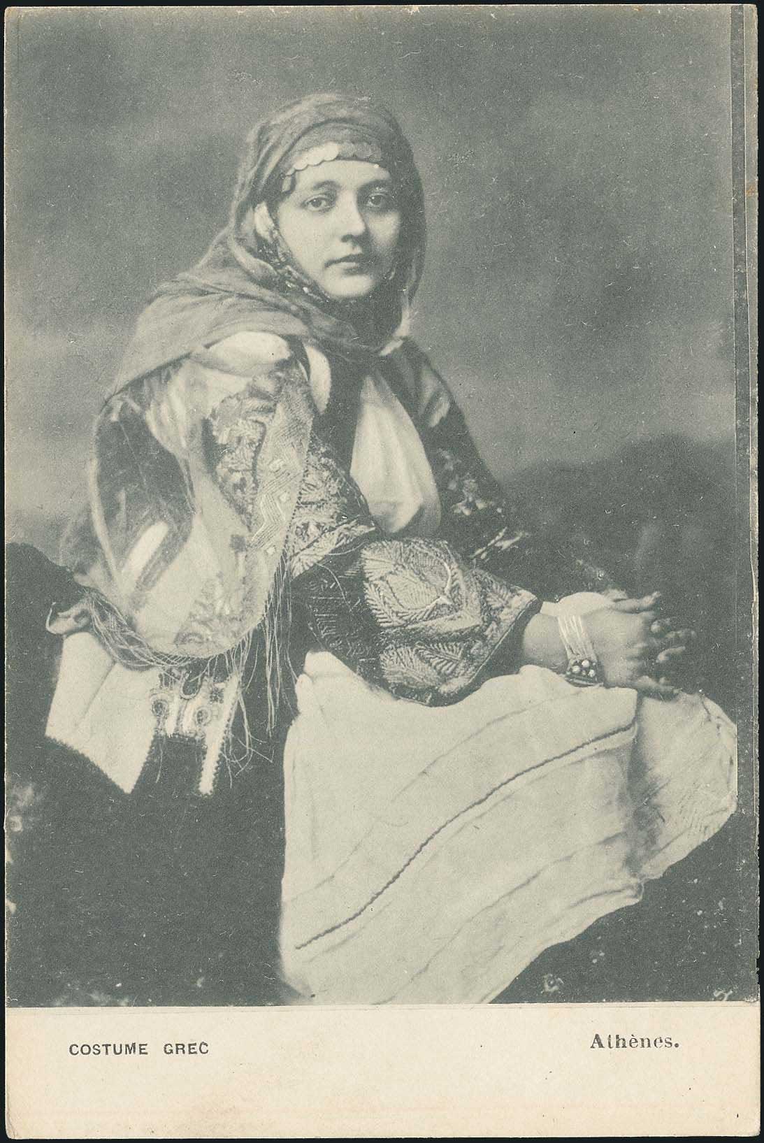 Lot 01667