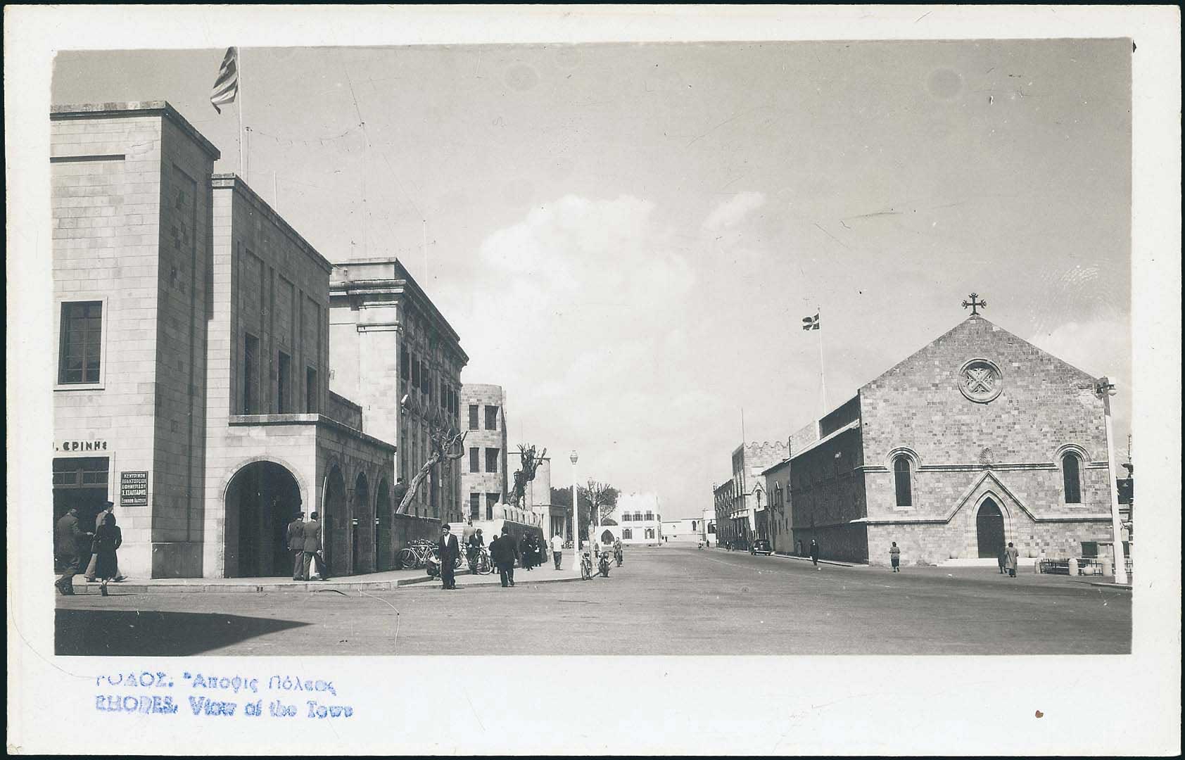 Lot 02068