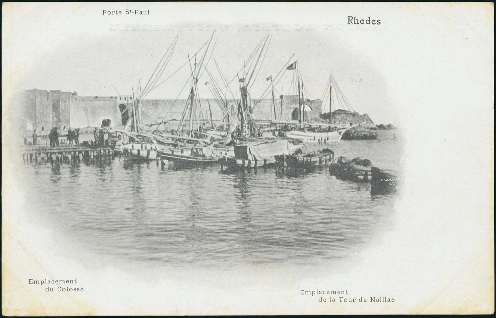 Lot 01339