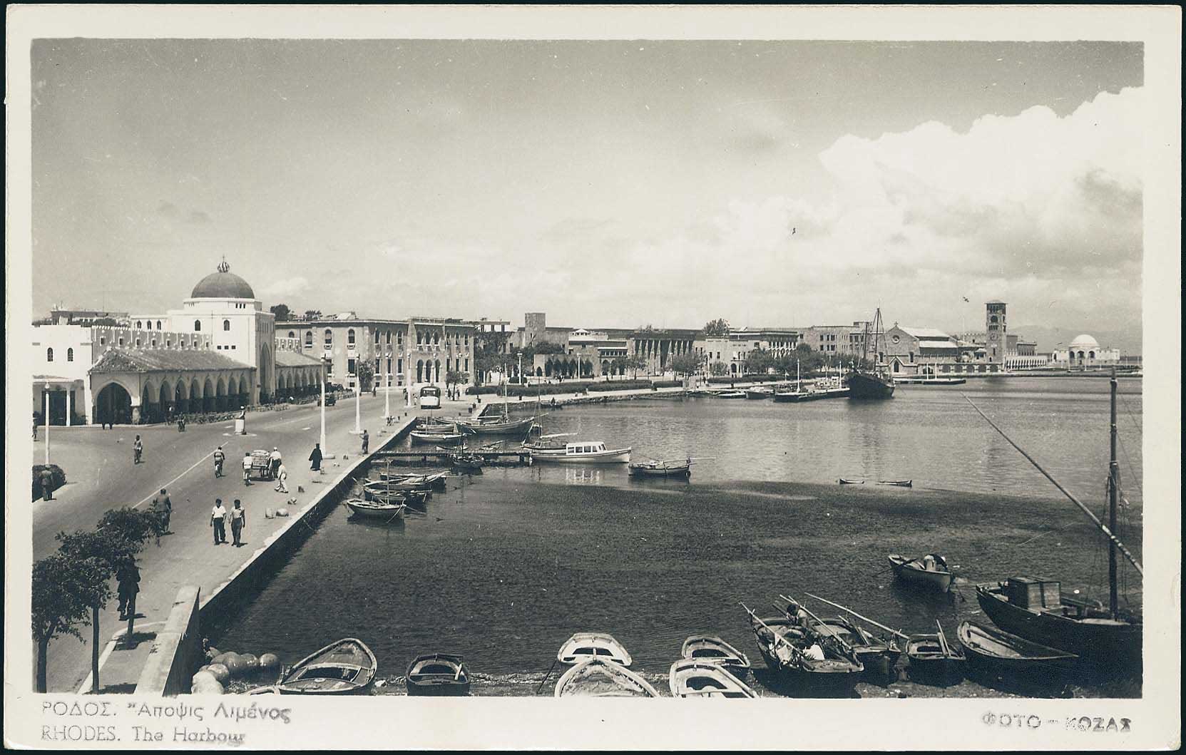 Lot 01228