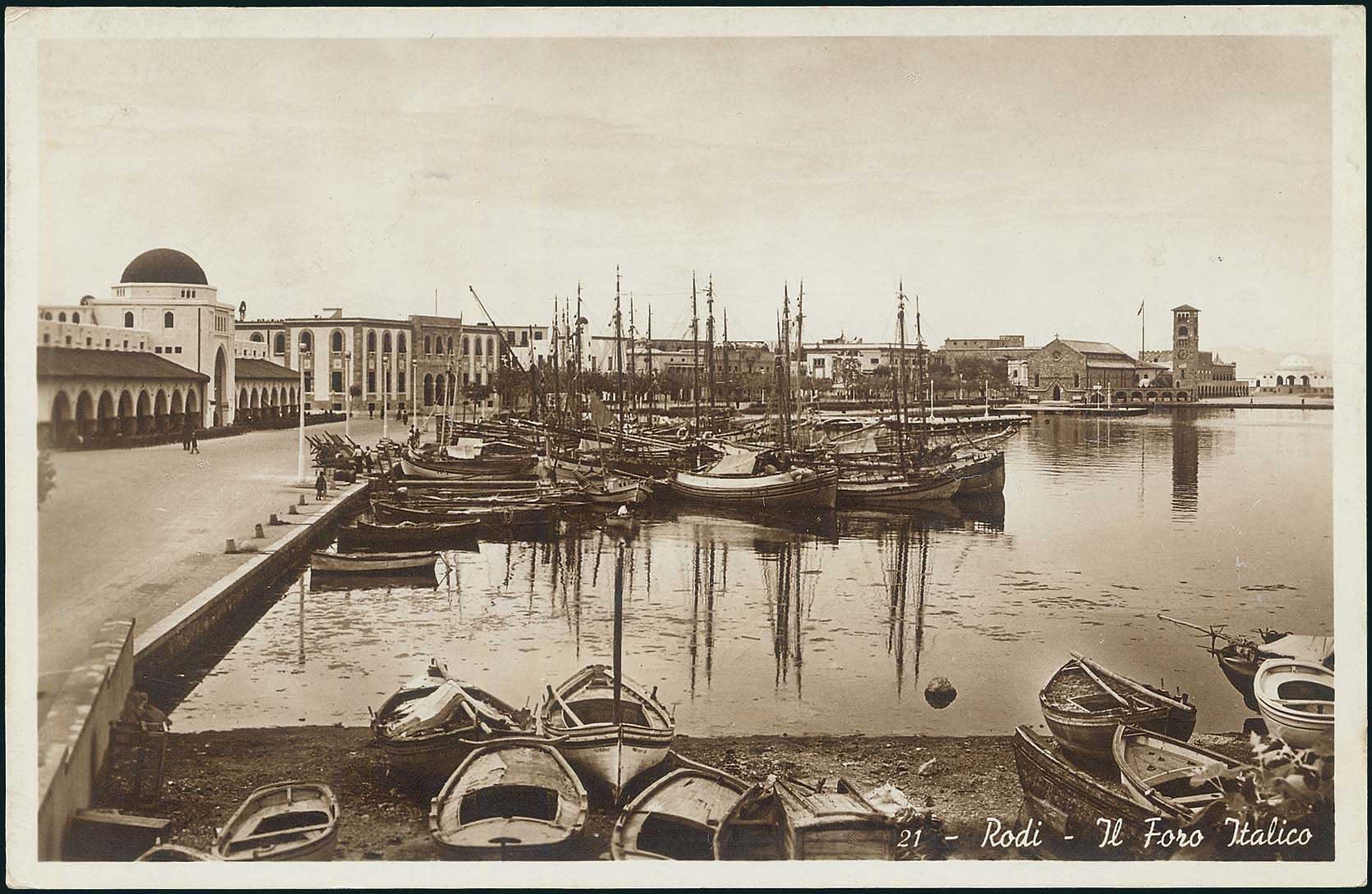 Lot 02064