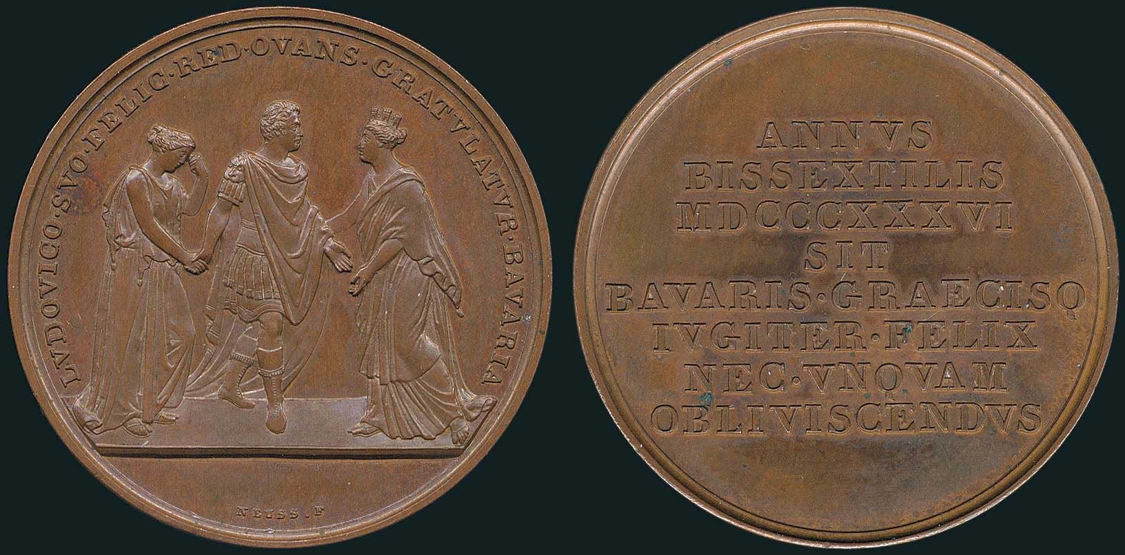 Lot 03240