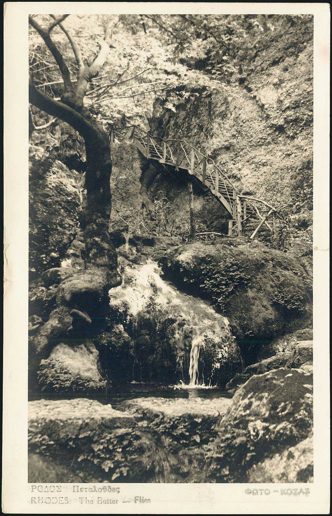Lot 01780