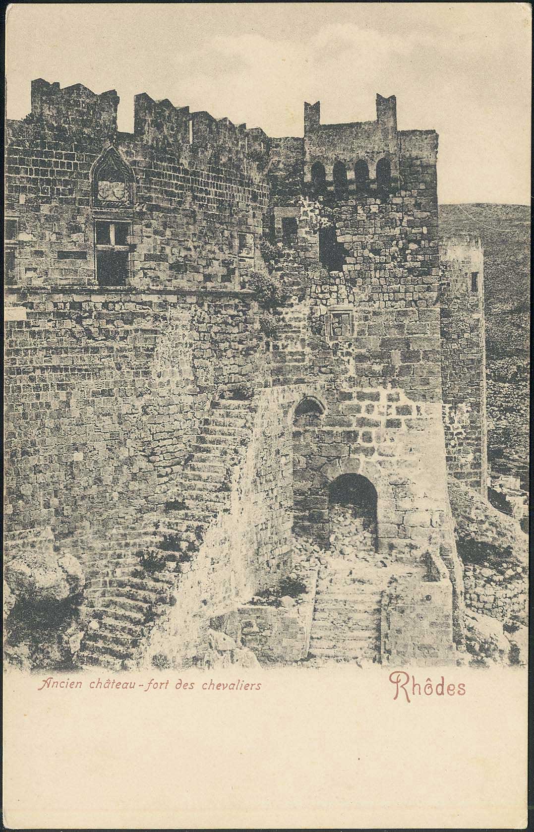 Lot 01753