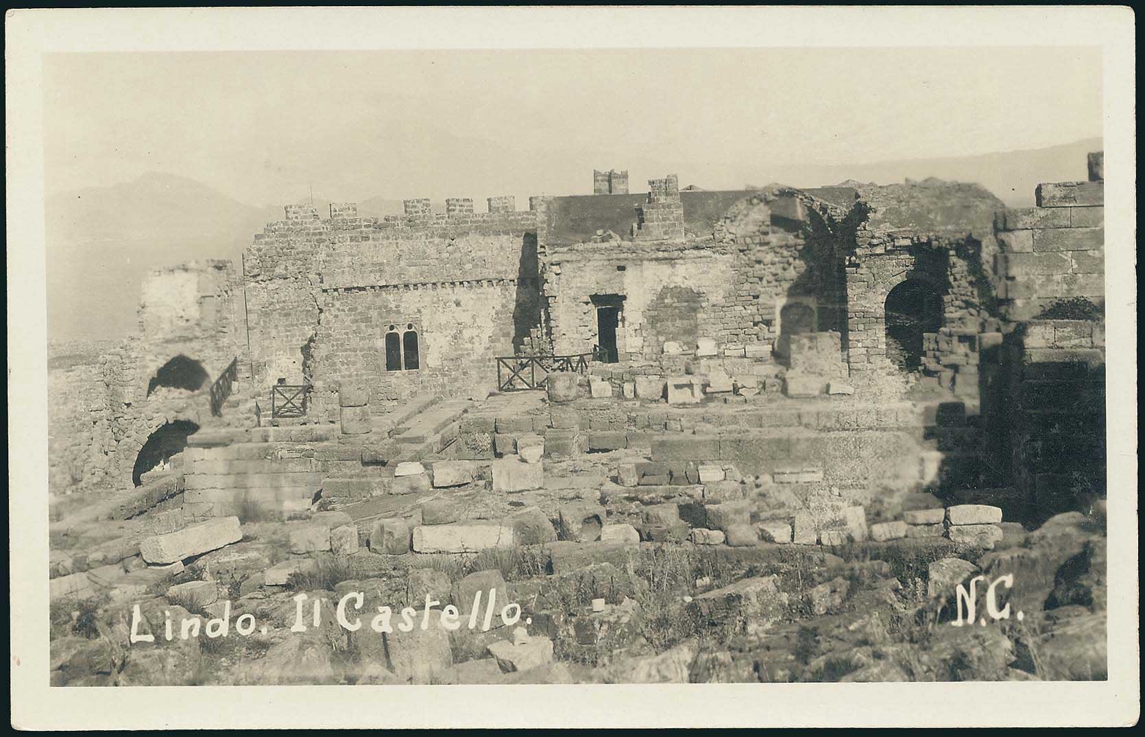 Lot 01726