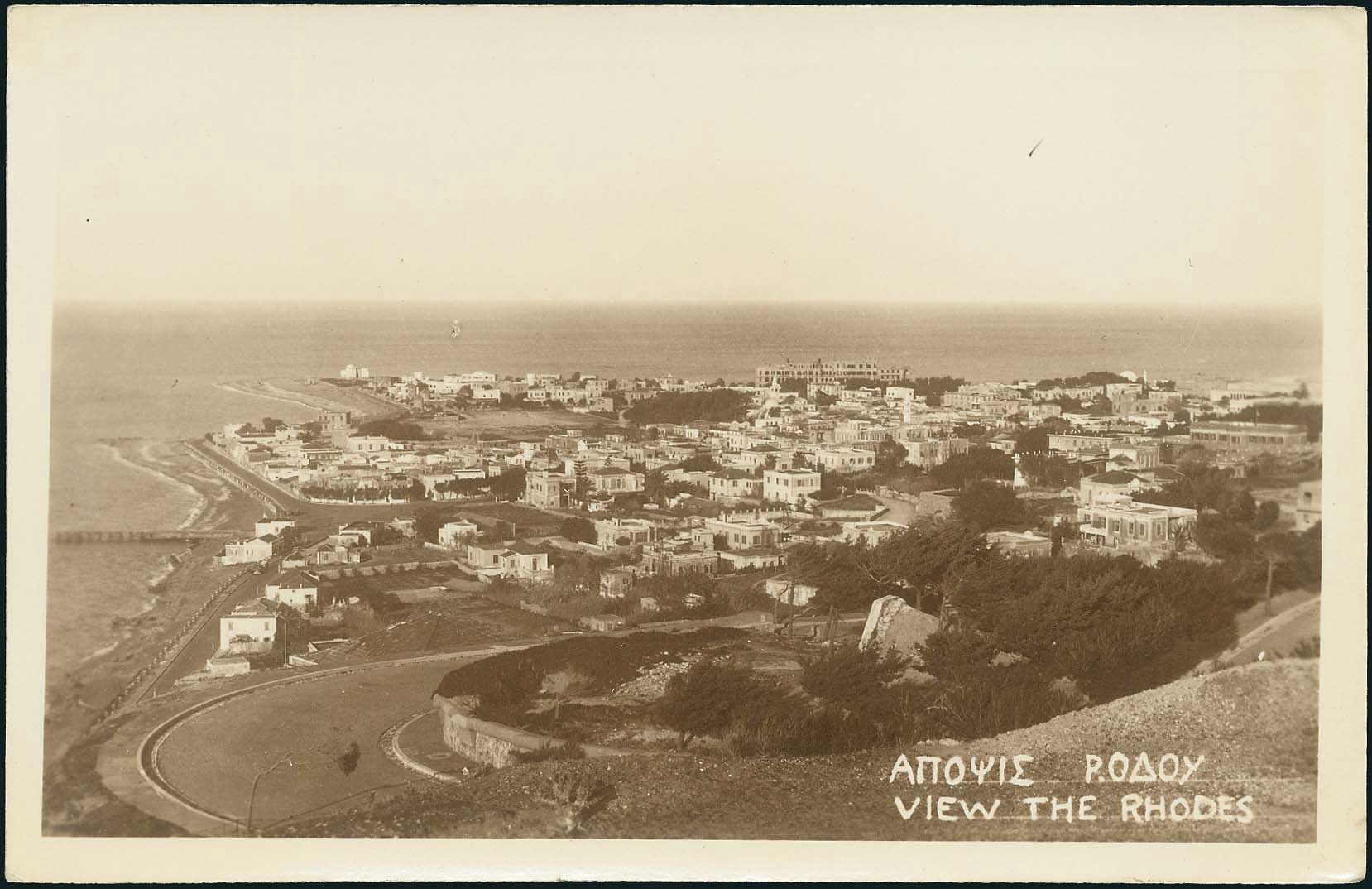 Lot 01703