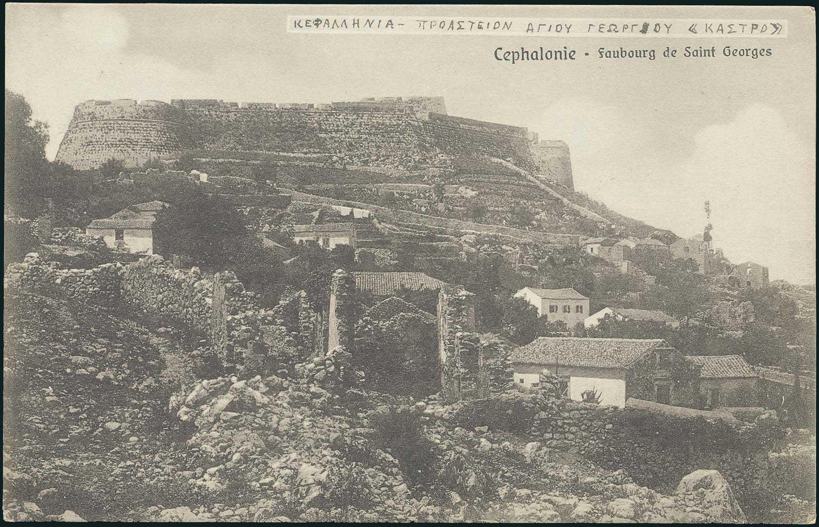 Lot 01561