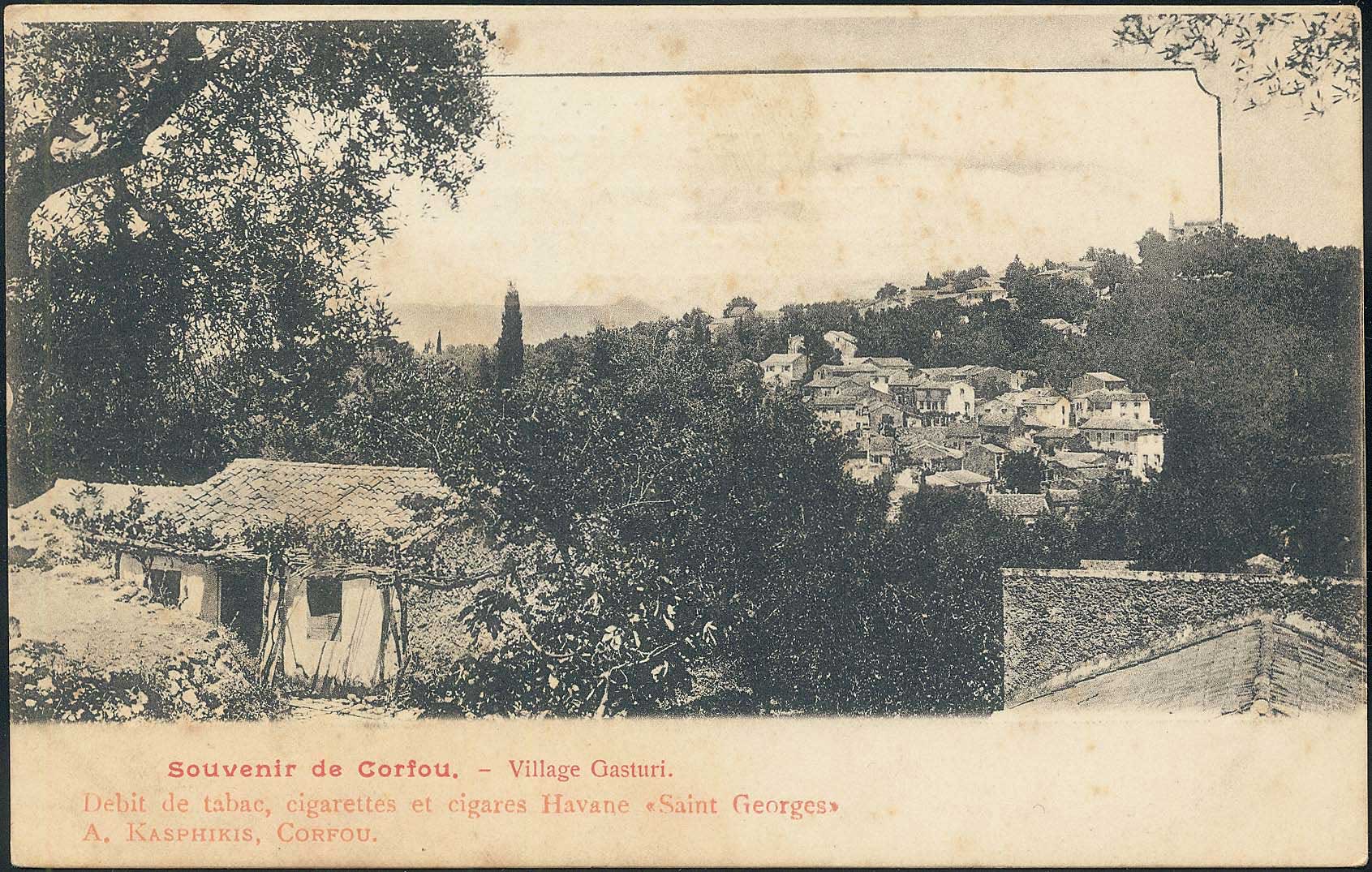 Lot 01559