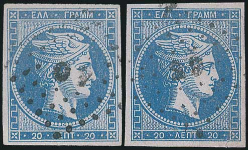 Lot 00208