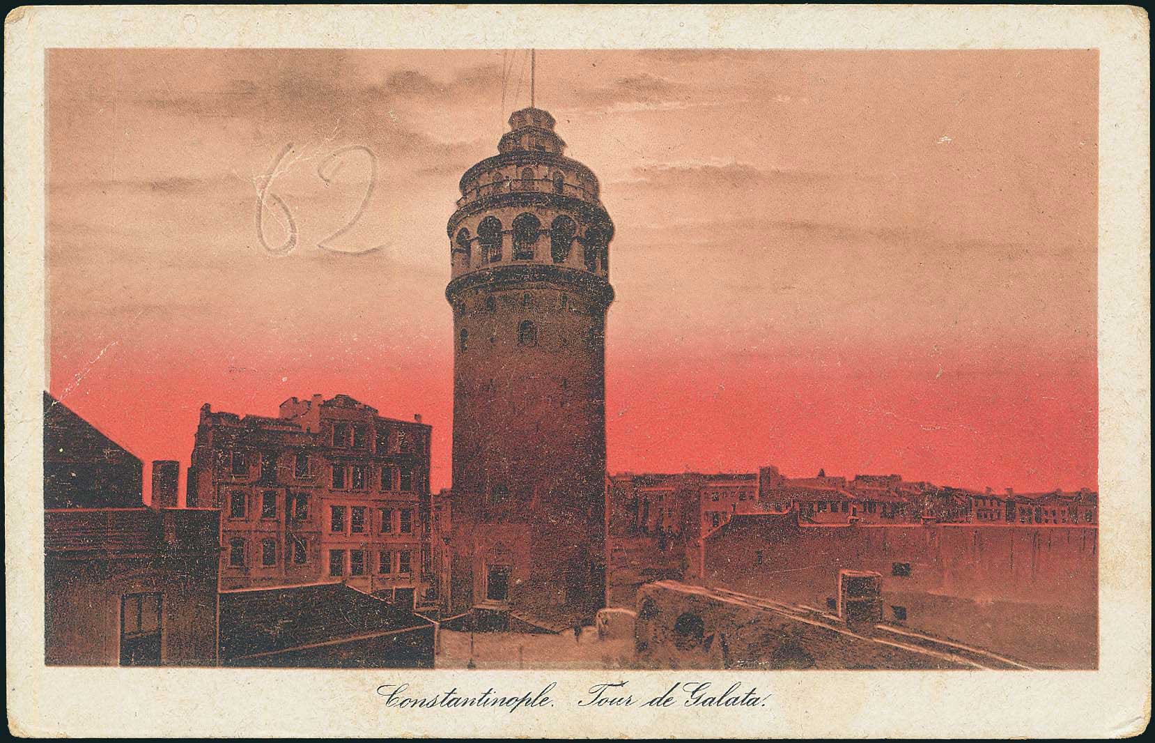 Lot 02372