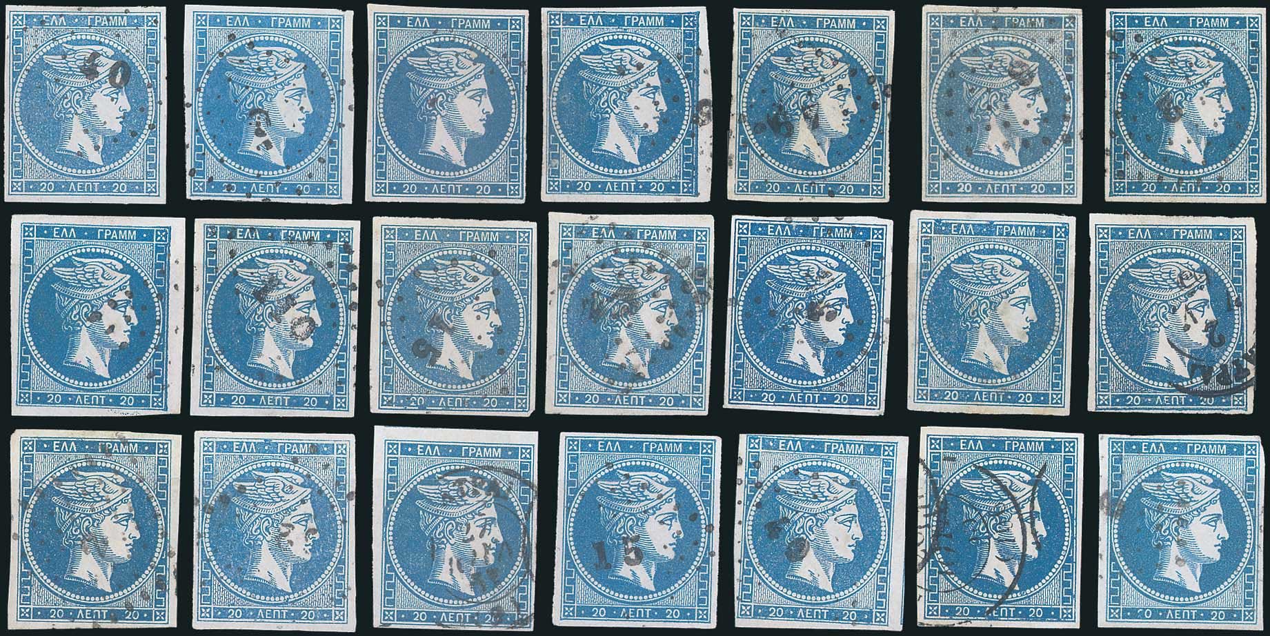 Lot 00105