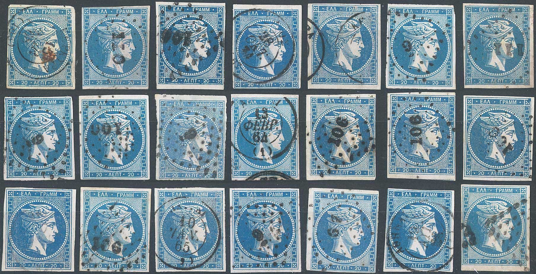 Lot 00229