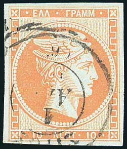 Lot 00083