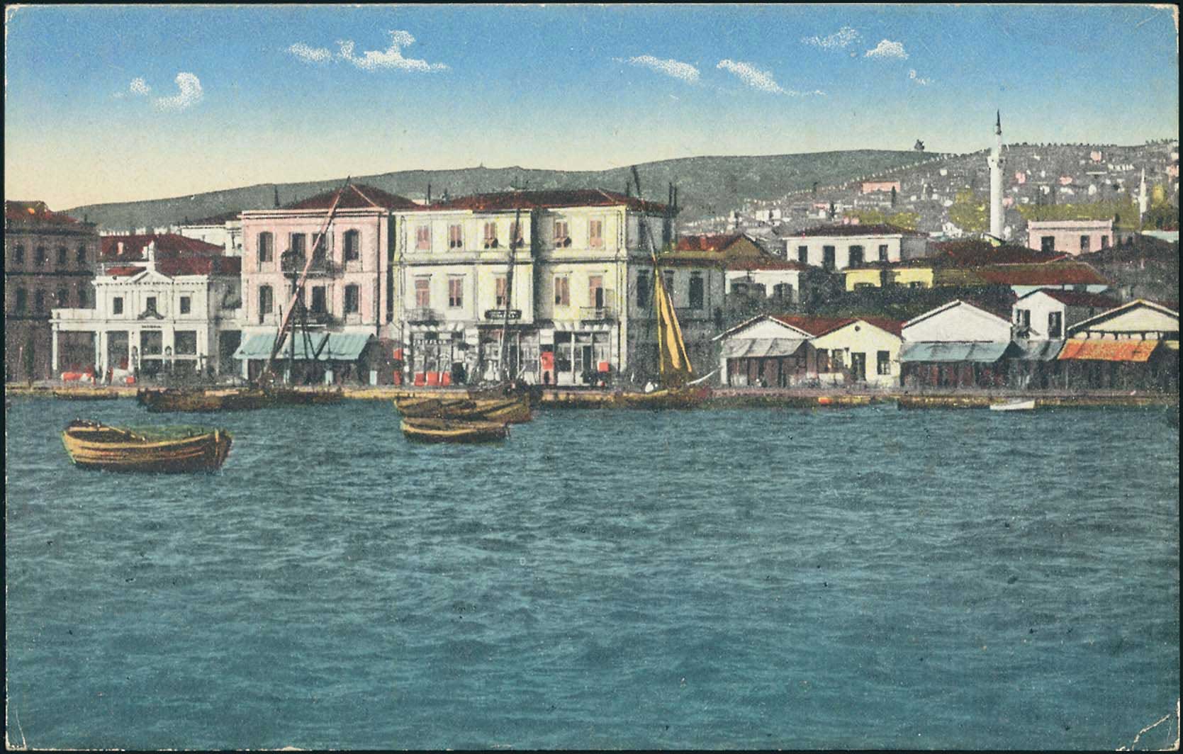 Lot 07088
