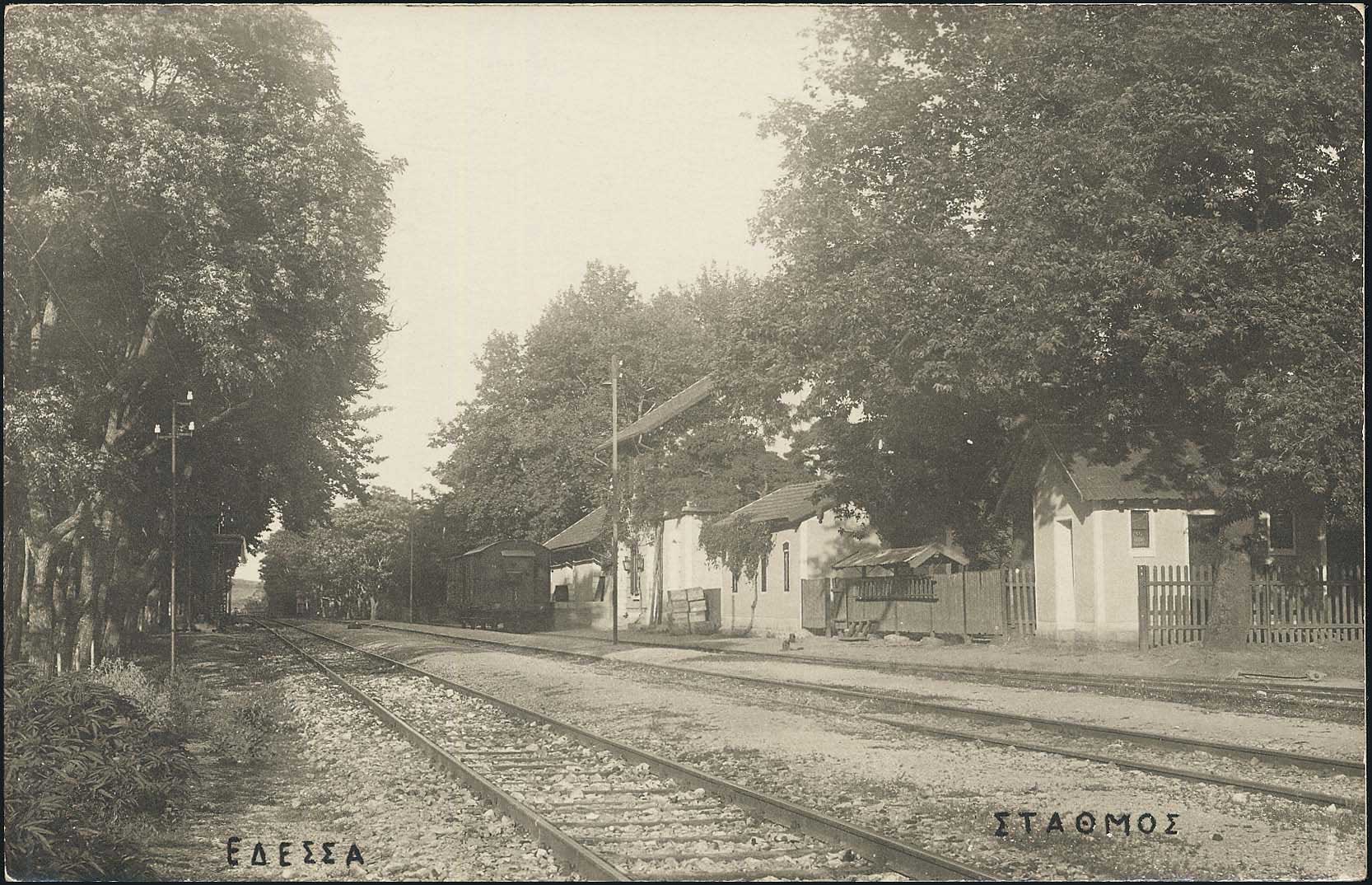 Lot 01665