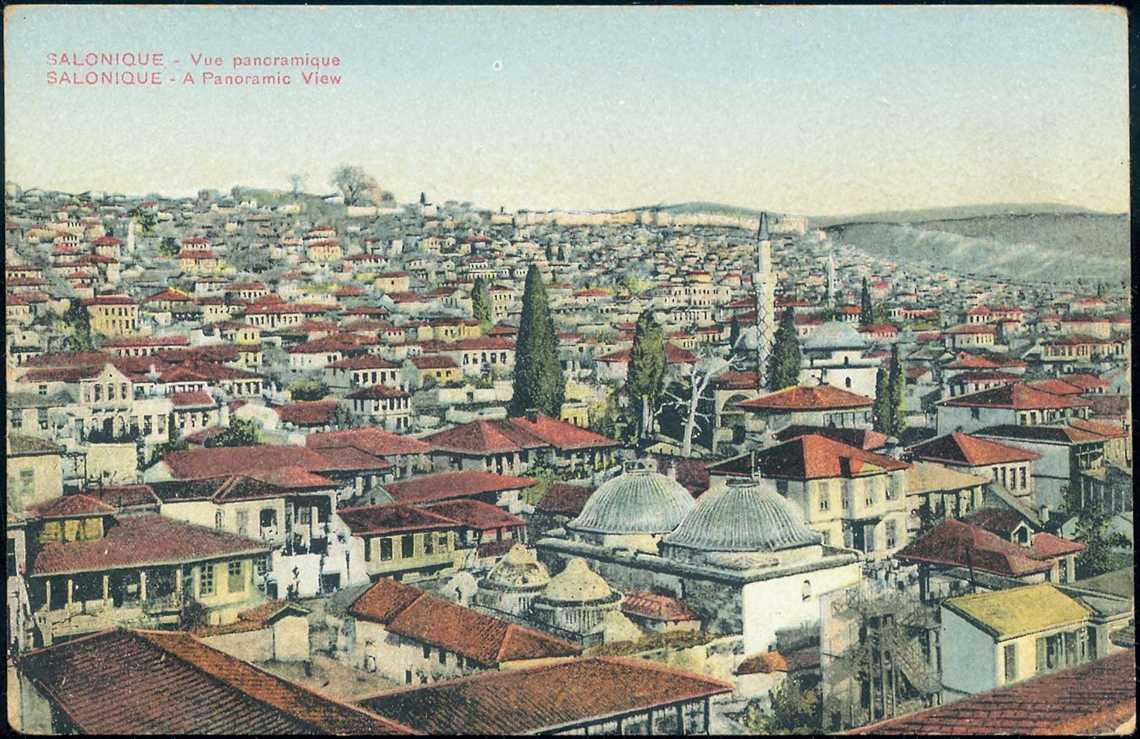 Lot 07095