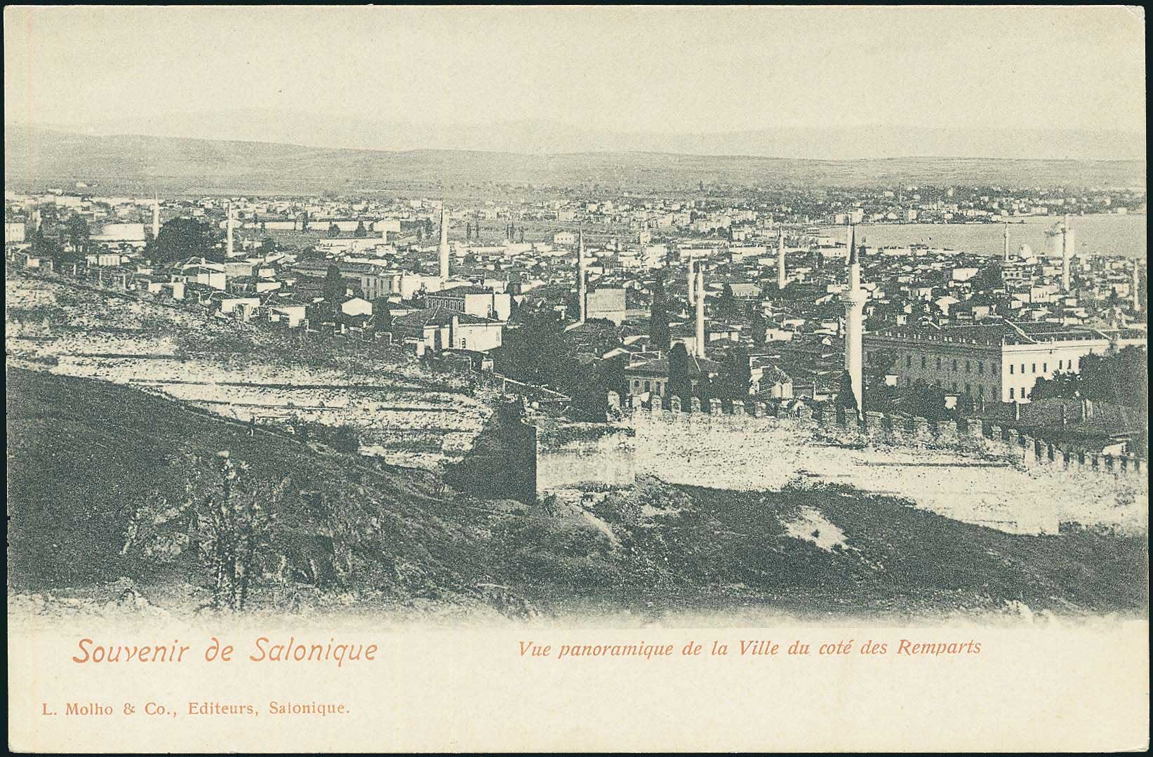 Lot 07071