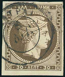 Lot 00143