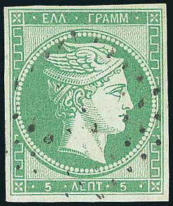Lot 00066