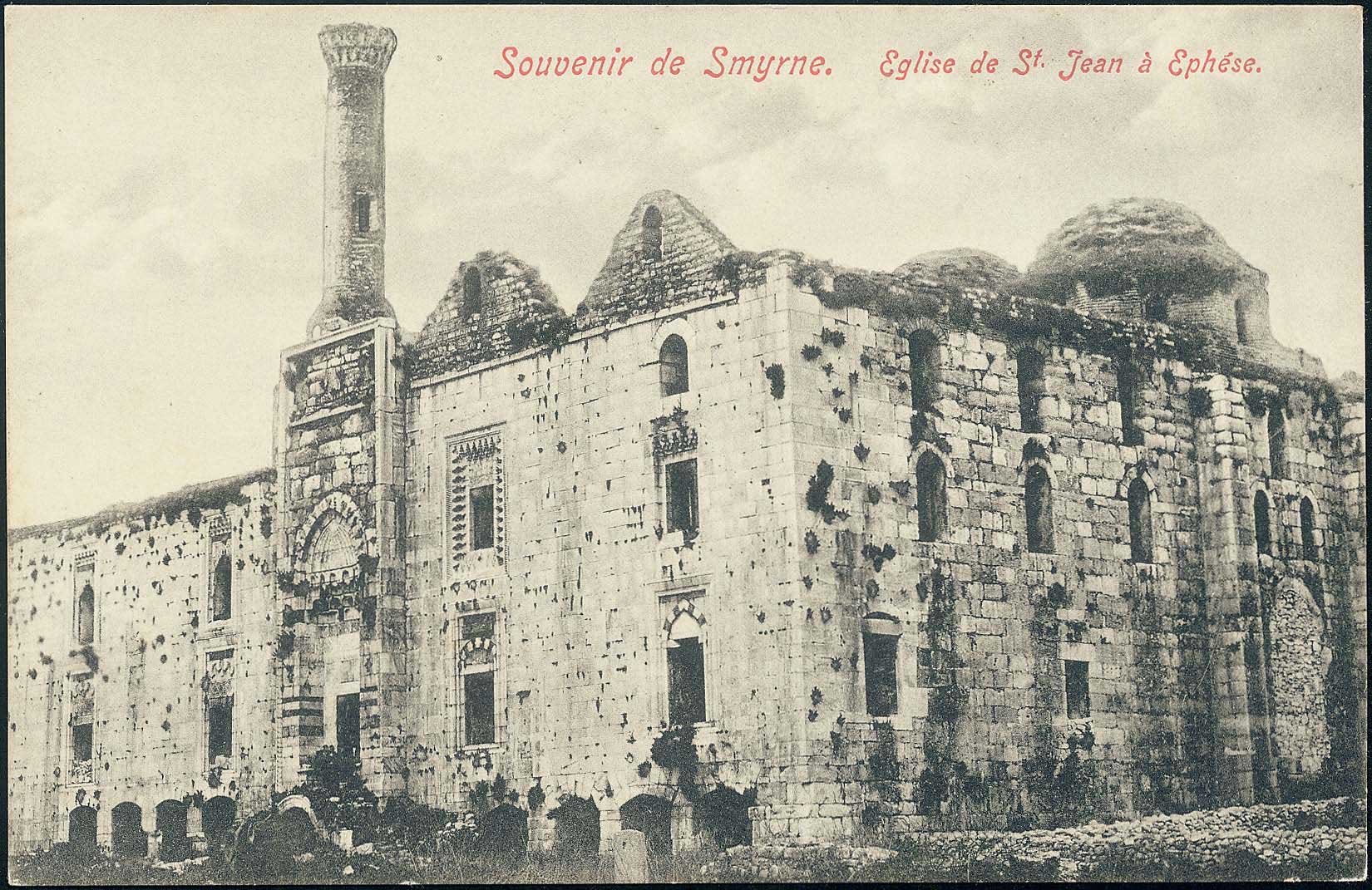 Lot 01921