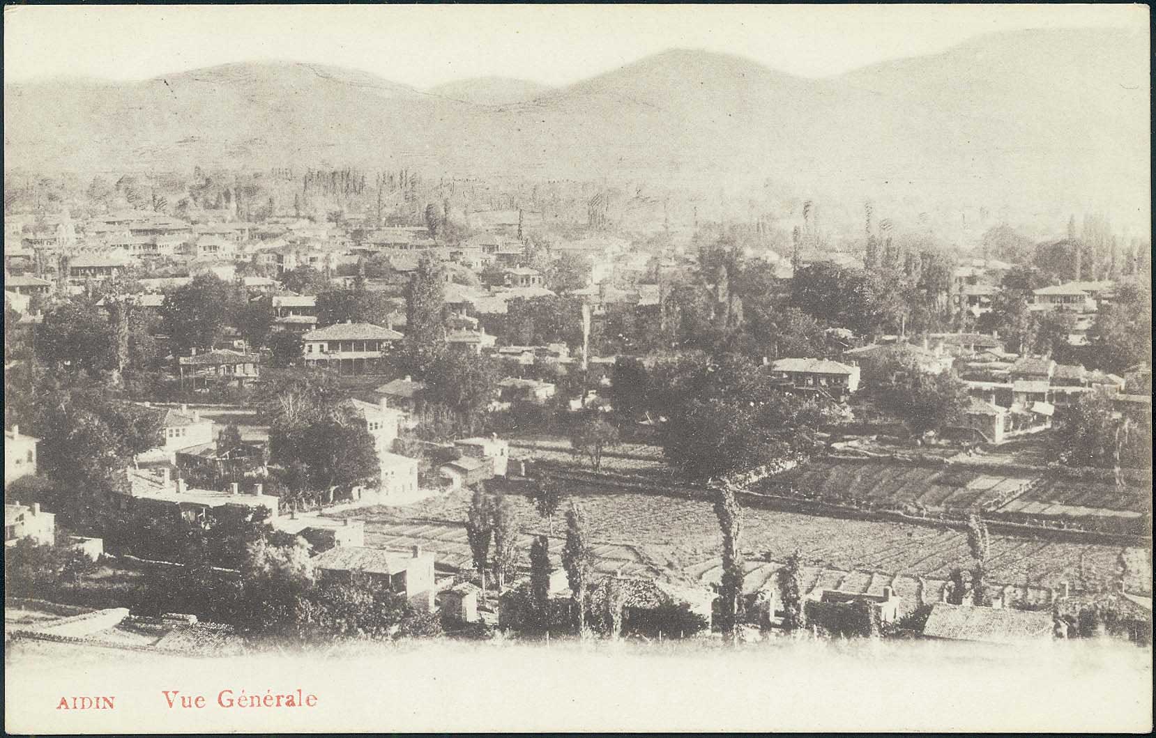 Lot 02366