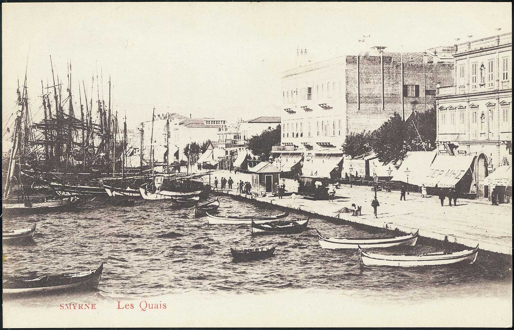 Lot 01858