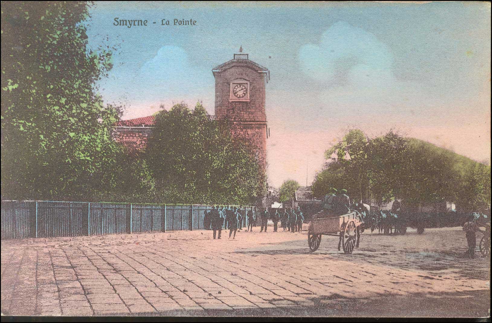 Lot 01759