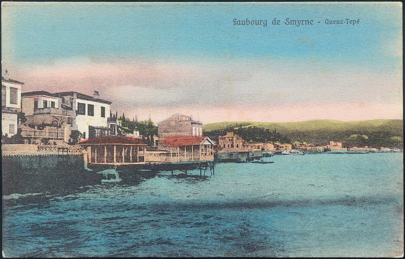 Lot 01869