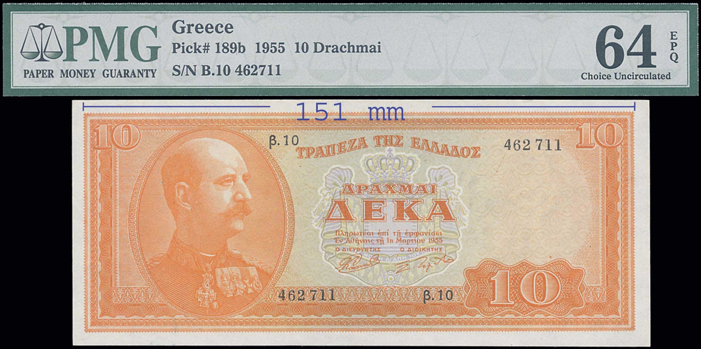 Lot 05502