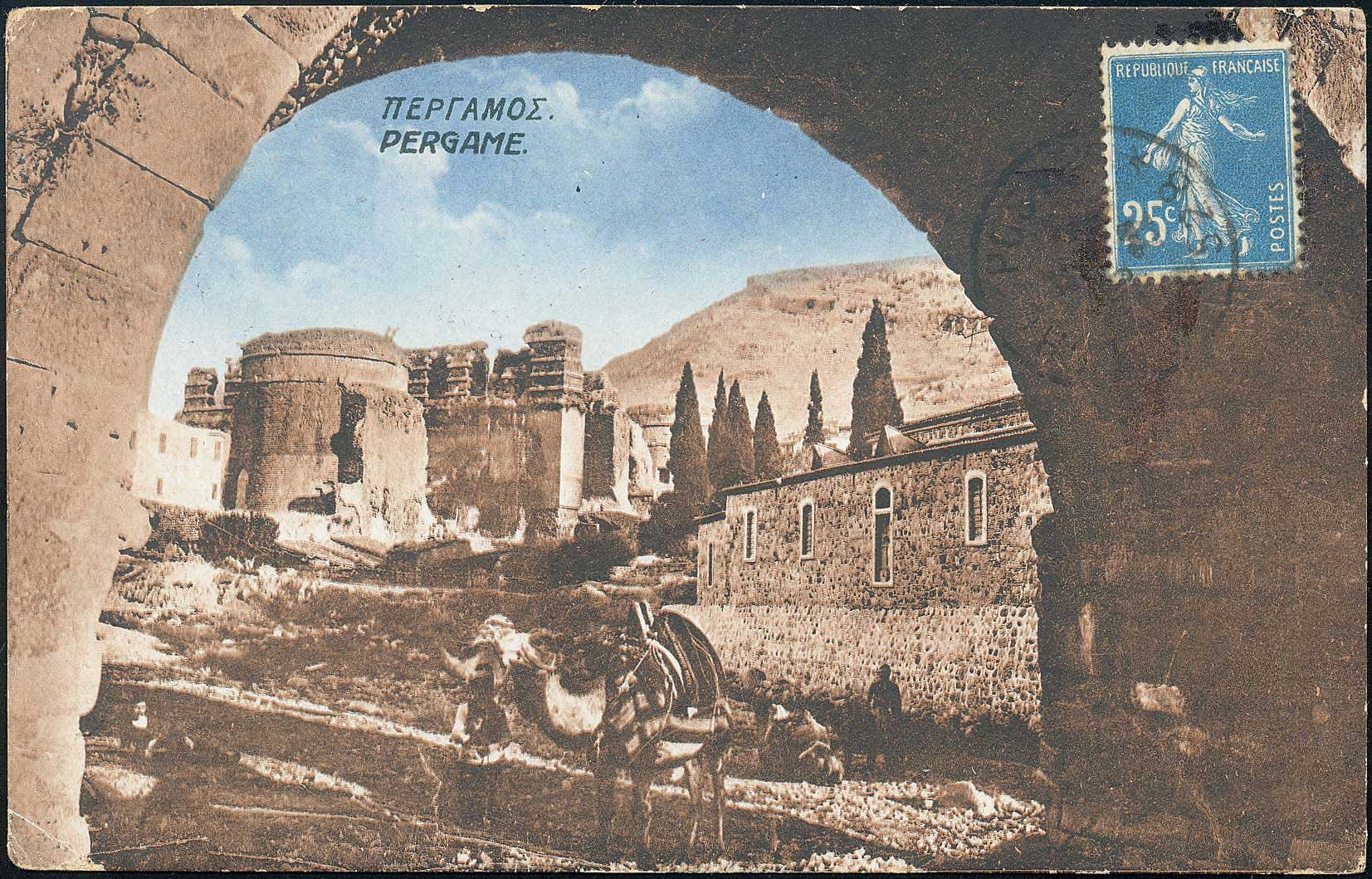 Lot 01748