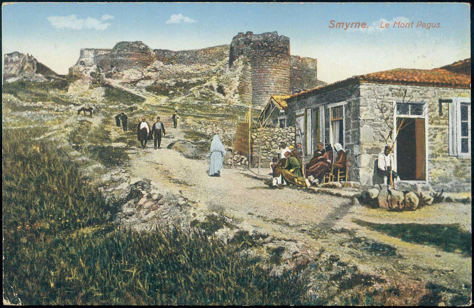 Lot 01662