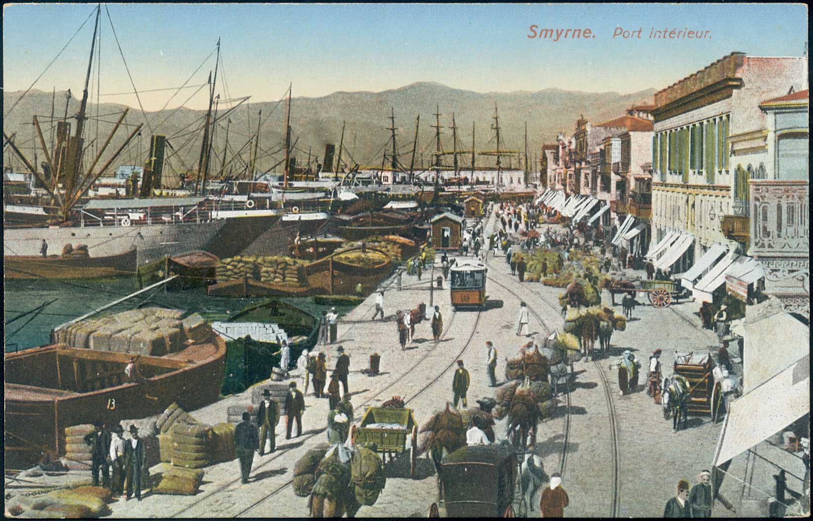 Lot 01802