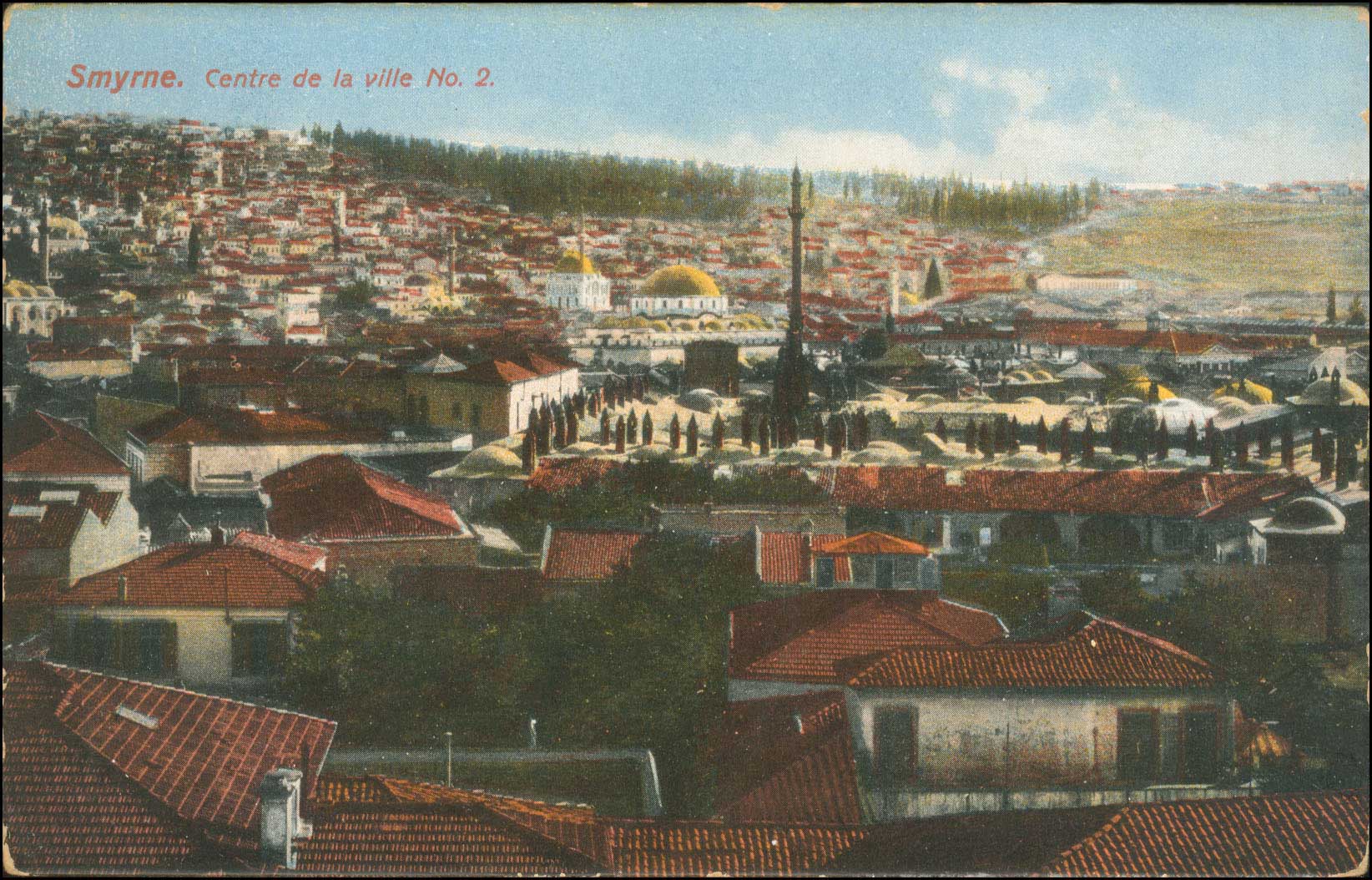 Lot 01967