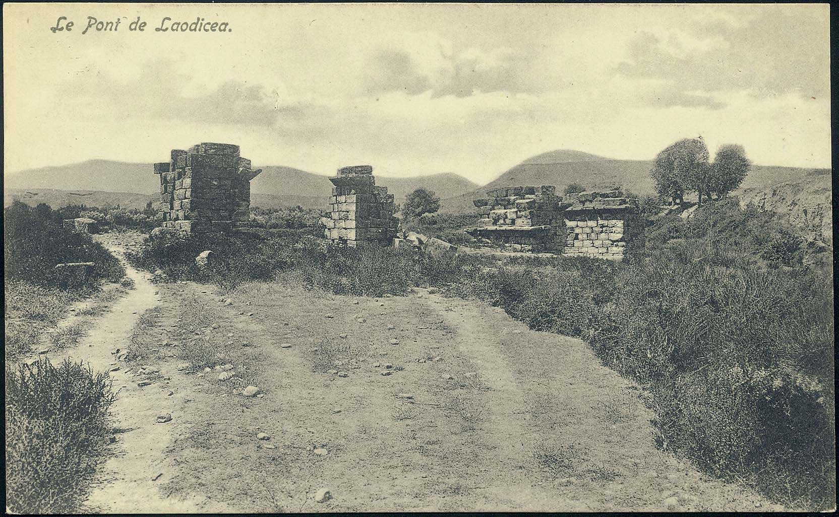 Lot 01944