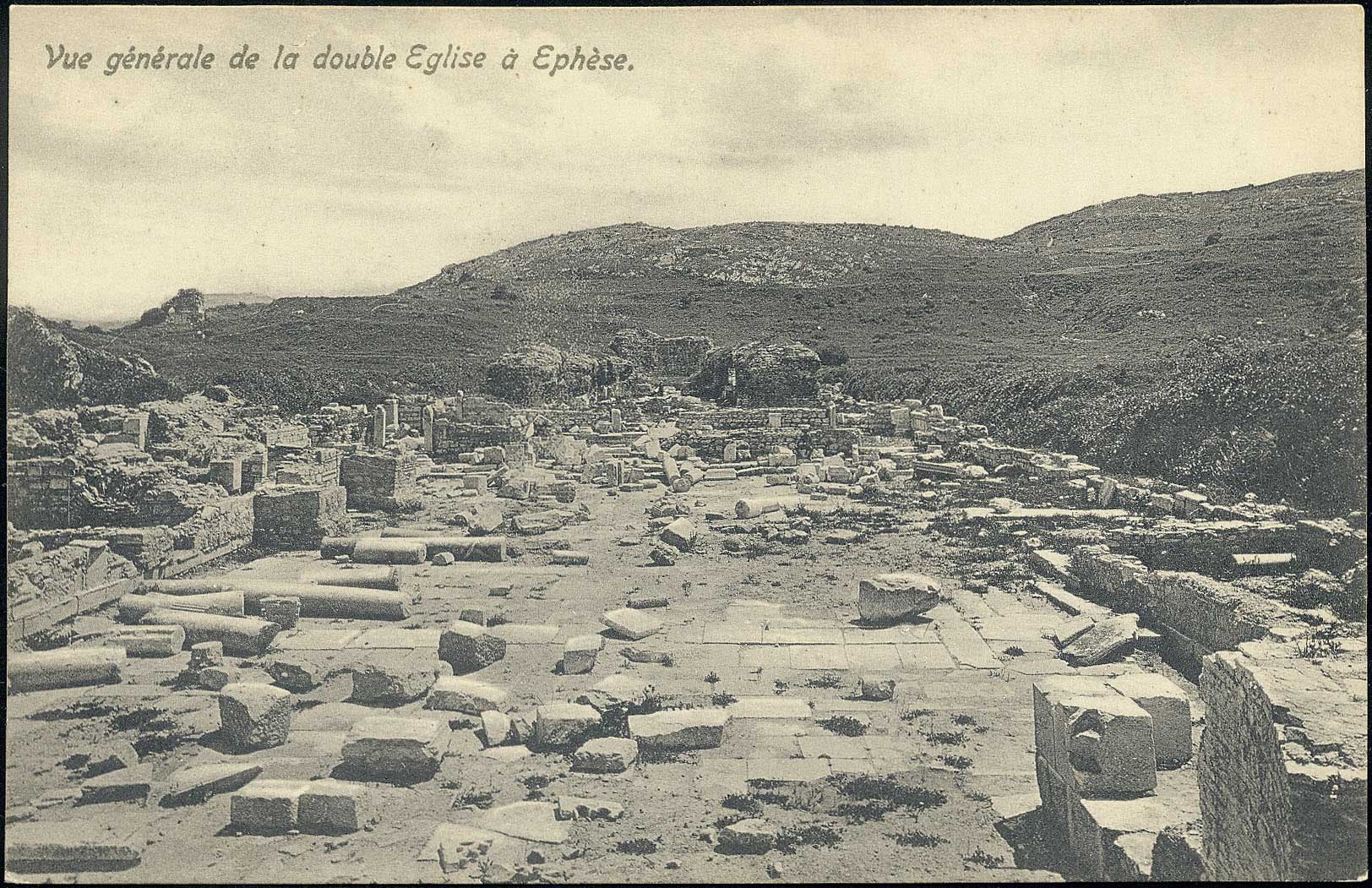 Lot 01818