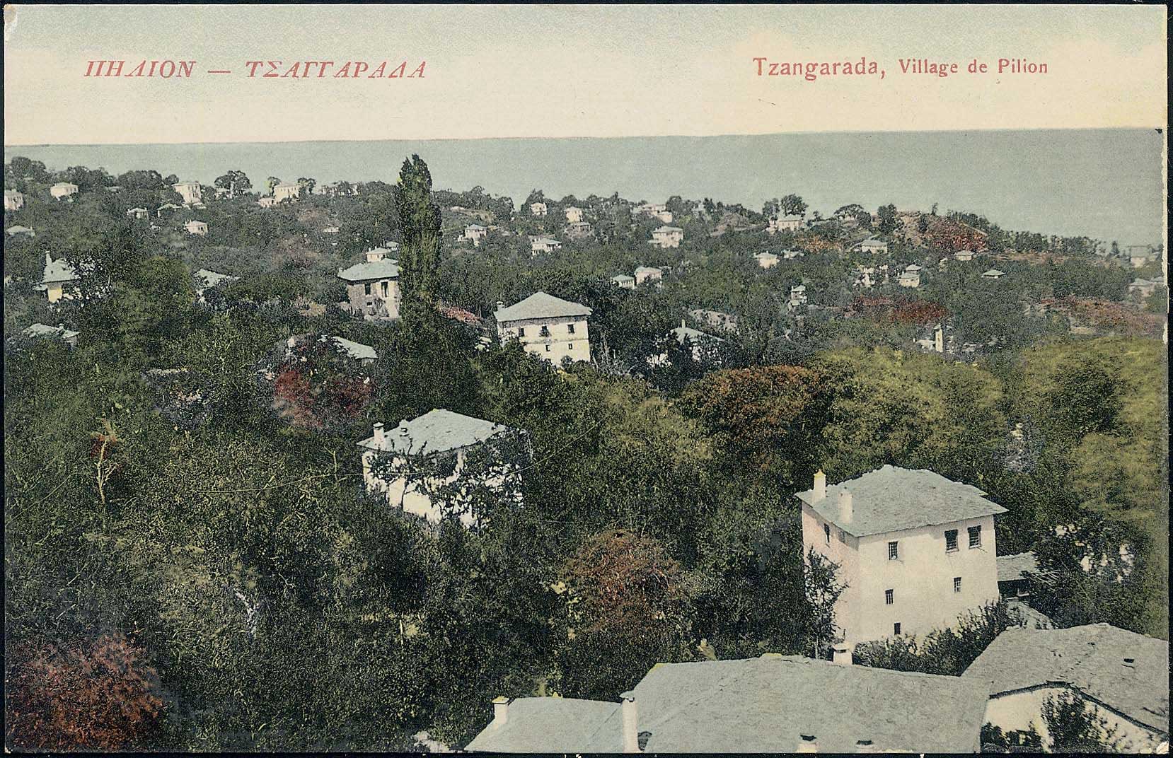Lot 01930