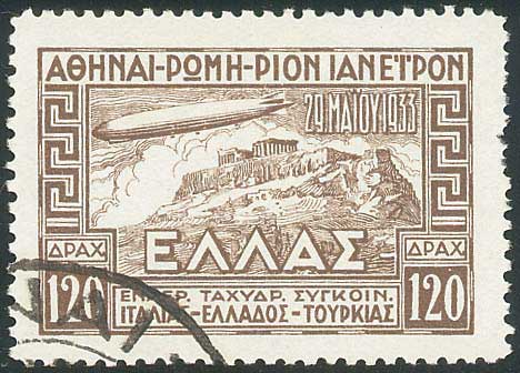 Lot 04020